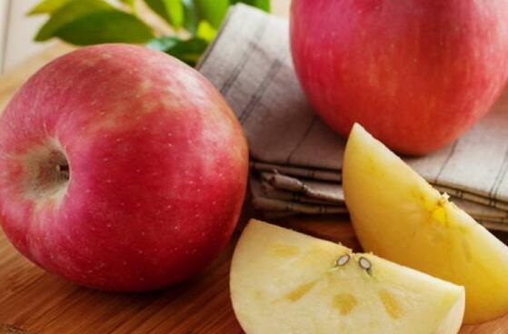 ������ƻ���Ĺ�Ч������