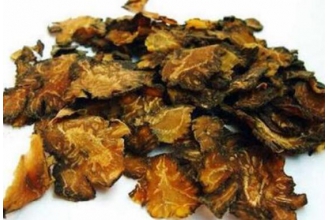 ���鴨�Ĺ�Ч�����ü�ҩ�ü�ֵ