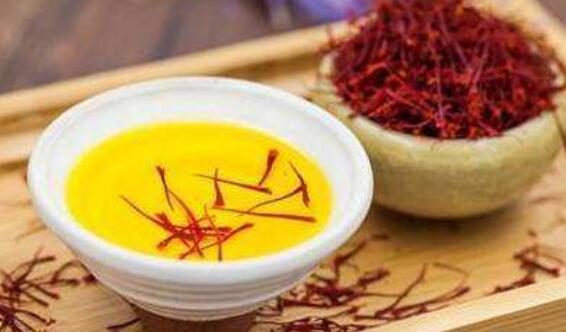�غ컨��ˮ�ȵĹ�Ч������