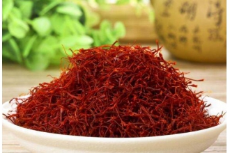 �غ컨�ݽŵĹ�Ч������ �غ컨��ô�ݽ�