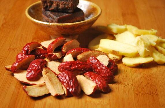 ���潪��������빦Ч