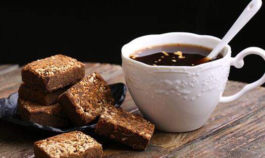  ���ǽ���Ĺ�Ч����������Щ