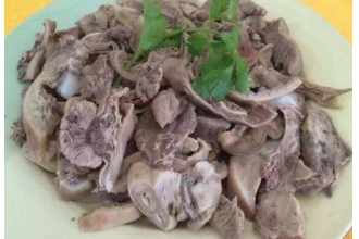 ţ�Ϻӳ��Ĺ�Ч������ ��ţ�Ϻӳ�����Щ�ô�