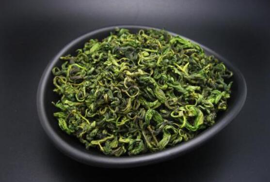 ����Ҷ��Ĺ�Ч����������Щ