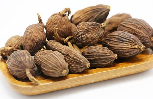 �ݹ���Ƥ�Ĺ�Ч������