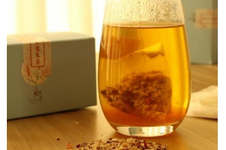 С����Ƥ��Ĺ�Ч������ ��С����Ƥ��ĺô���