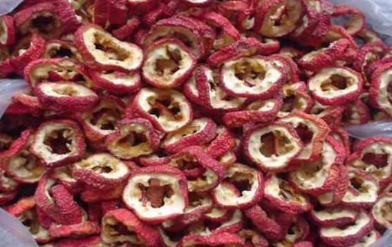 ��ɽ�Ƭ�Ĺ�Ч�����