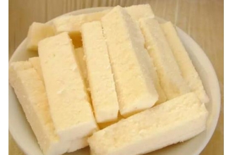 ��������ô�Է���ȫ ��������򵥳Է�