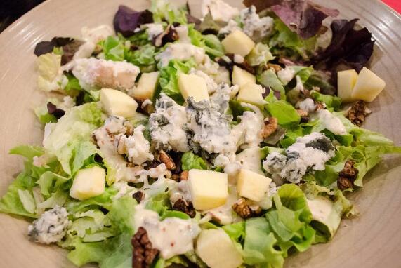 ���Ҹ�����ô�� ������ô���óԻ���