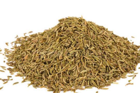 С��������ô��ˮ�� С��������ô��ˮ