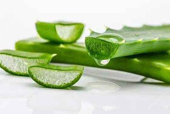 ��«��֭�����ĺô�����ȷ����