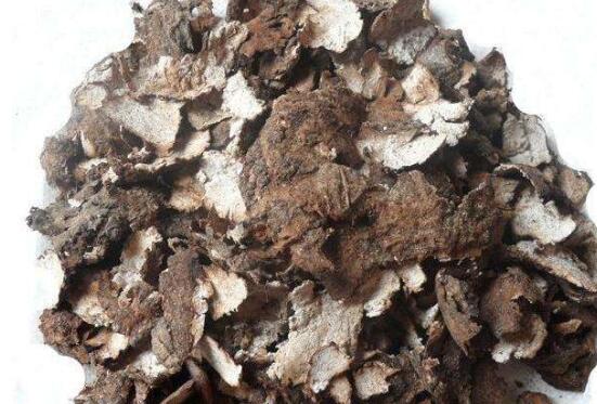 ����Ƥ�Ĺ�Ч������ ����Ƥ�Ľ���