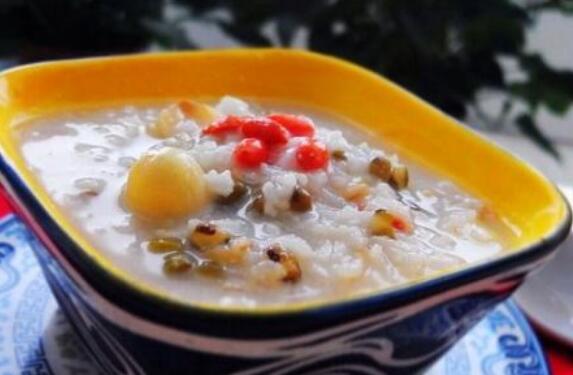 ��������Ĺ�Ч������ ��������Ľ���