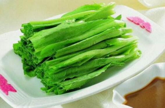 哪些人不能吃油麦菜 油麦菜的副作用有哪些