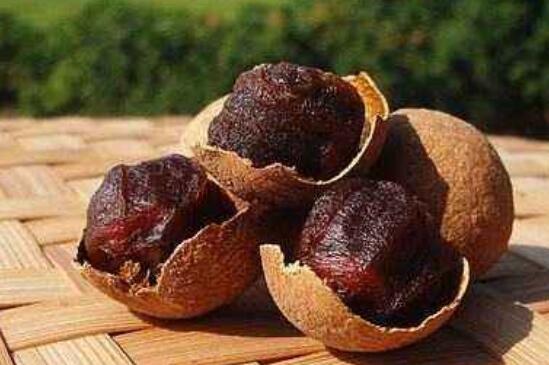 �ɹ�Բ��ô�� �ɹ�Բ��ˮ����ȷ����