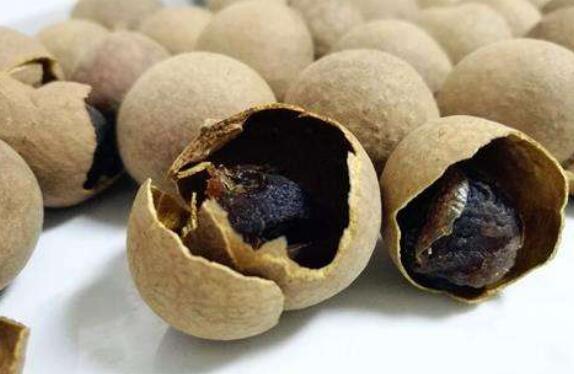 �ɹ�Բ��ô�� �ɹ�Բ��ˮ����ȷ����