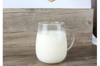 ����Ϊʲô���ܳ��ں� ���̵ĸ����������