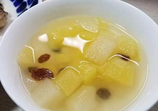 ������ˮ�Ĺ�Ч������