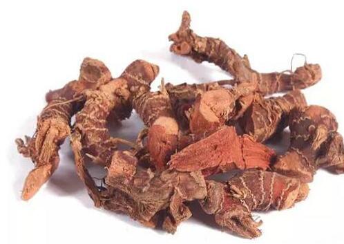 �������صĹ�Ч������