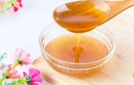 ��ҩ���������Ի������� ��Щ�˲��ܺ���ҩ����