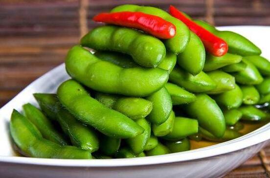 ë����Ӫ����ֵ ë���ﺬʲôӪ������