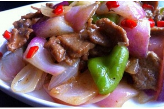 ��ɫԲ����ô���ó� ��ɫԲ�е�������ȫ