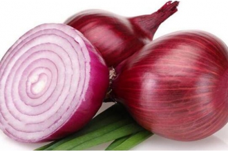 ����Բ�е����ü���Ч