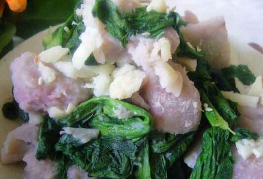 ��ͷҶ��ô���ó� ��ͷҶ�������̳�