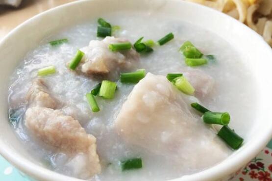 ��ͷ���...</p><a href=