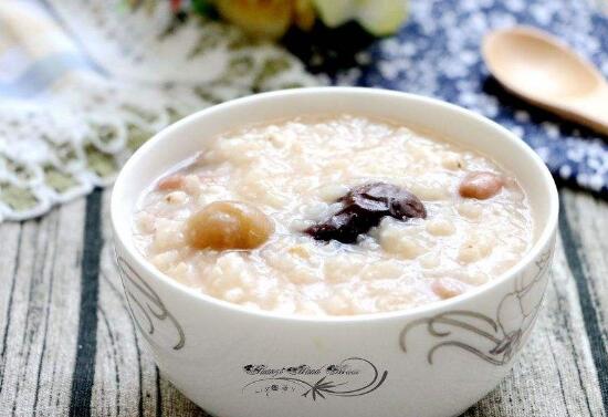 ��ͷ����ô��ó� ��ͷ��ļ�����