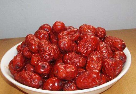 ���ȥ�ɺ����Ƥ �Ըɺ���ĺô�