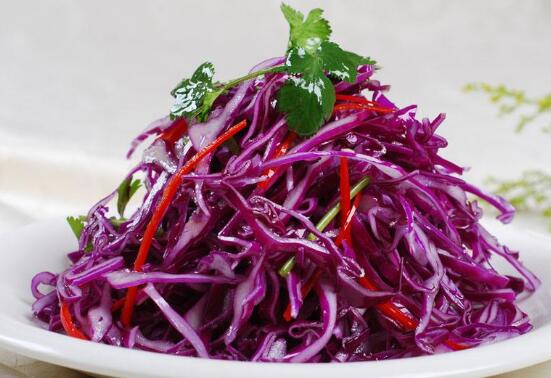 �ϸ�����ô���ó� �ϸ����ļҳ������̳�