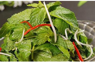 ����Ҷ��ô�Ժ� ����Ҷ��ʳ�÷���