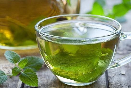 ����Ҷ����ô�� ����Ҷ��ļҳ������̳�