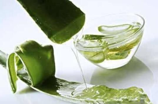  «��֭Һ�Ĺ�Ч������ 