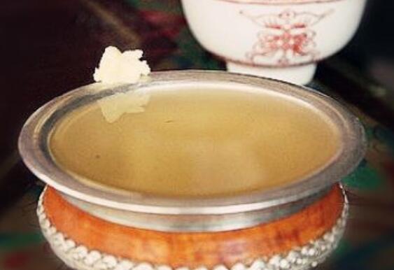 ���Ͳ���ô����� ���Ͳ���ʲô��