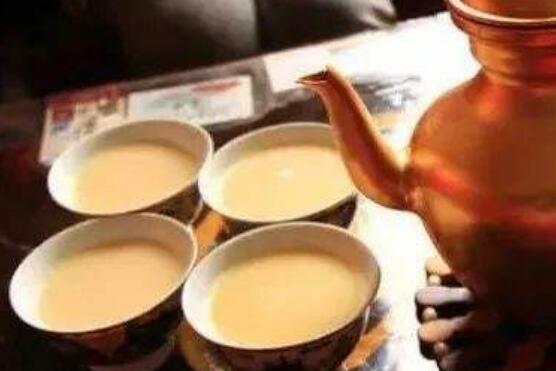 ���Ͳ���ô��ú� ���Ͳ���ô��