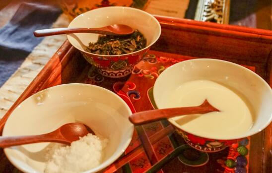 ��װ���Ͳ�ĳ��ݷ��� �����Ͳ�ĺô�