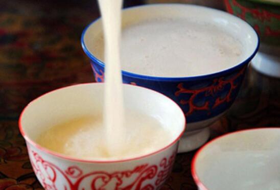 ��װ���Ͳ�ĳ��ݷ��� �����Ͳ�ĺô�