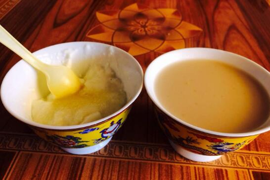 ���Ͳ����ô�� ��ĩ״�����Ͳ���ô��