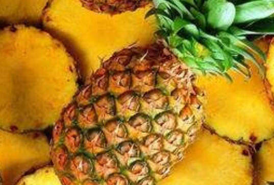 ������ô��ѡ 