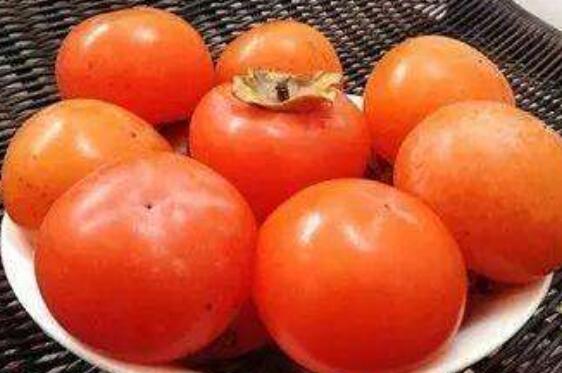 Ӳ���Ӻ������ӵ���������Щ