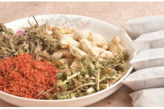 ���컨�����ݽŵĹ�Ч������