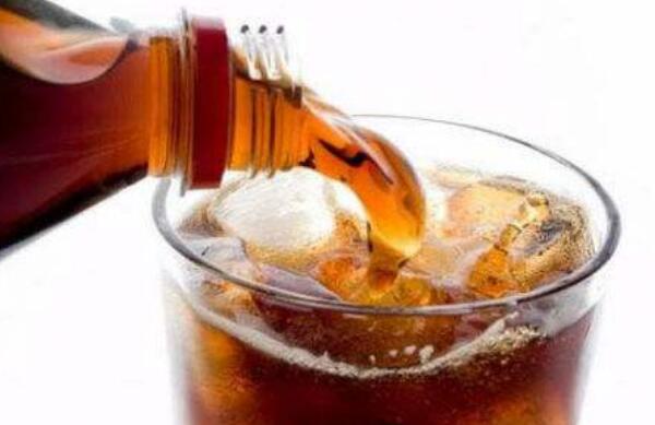 ̼�����ϵĺô��뻵��