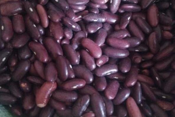 �����ܿ����ô�� ��ܿ����ô���ó�