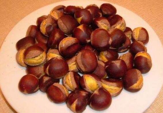 ��������Ƥ��ô�� �������ٰ���������Ƥ