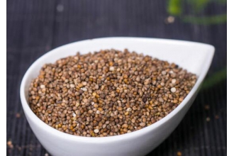 ��������ô���ó� �����ӵĺô�