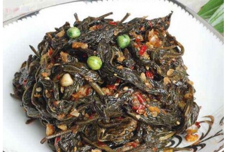 ���ӽ���ô���ó� ���ӽ�������