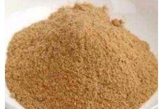 �Ϻӳ��۵���ѳԷ� �Ϻӳ��۵���ѳ�ʱ��