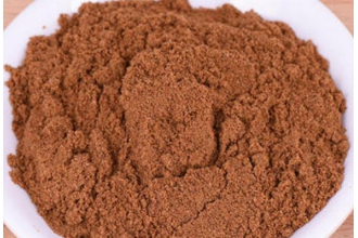 �Ϻӳ��۵Ĺ�Ч�����ü�����